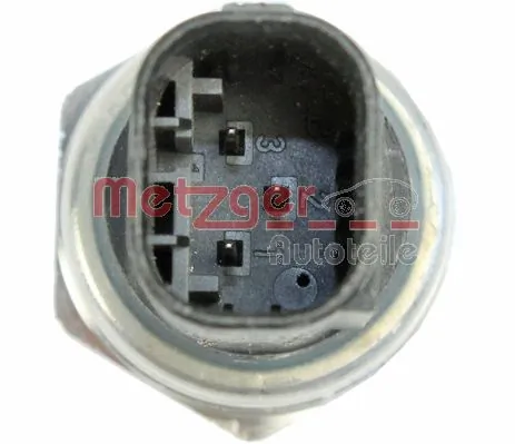 Czujnik ciśnienia spalin Fiat/Alfa/Lancia K05175812AA cena, od 34,07 USD