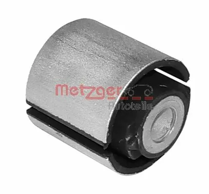 Silentblock przedniego wahacza dolnego Volkswagen Transporter T4 autobus (70B, 70C, 7DB, 7DK, 70J, 70K, 7DC, 7DJ) (1990 - 2004) cena, od 9,25 USD