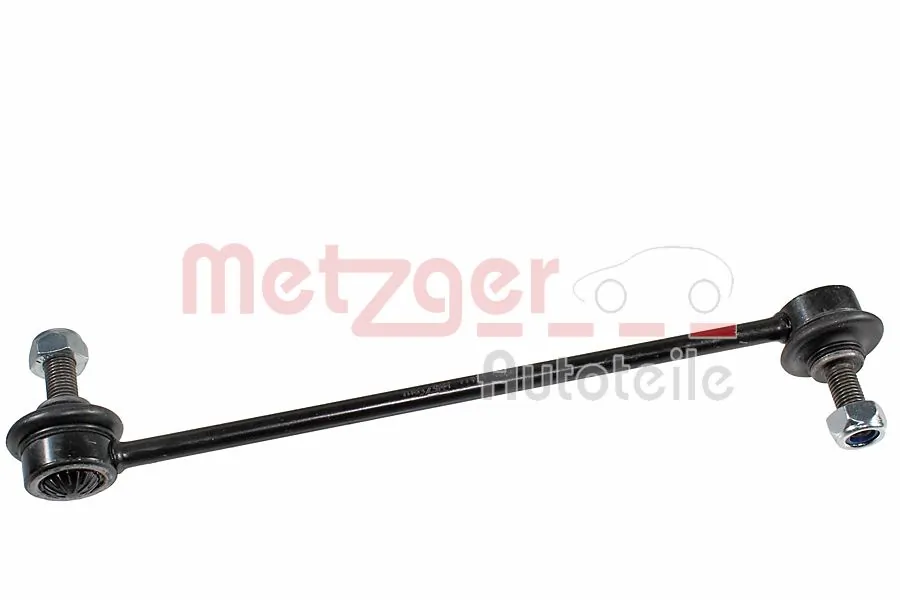  Łącznik stabilizatora tylnego Mazda 323 