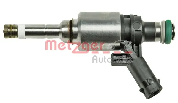 Wtryskiwacz paliwa do Audi A5  8T3