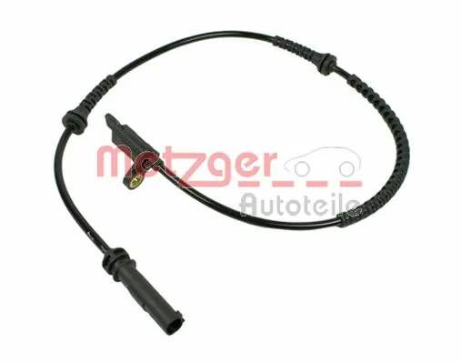 Czujnik ABS przedni Mini Cooper hatchback (F56) (2013 - 2026) cena, od 55,00 USD