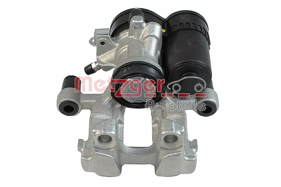 Zacisk hamulcowy tylny prawy do BMW X1  F48
