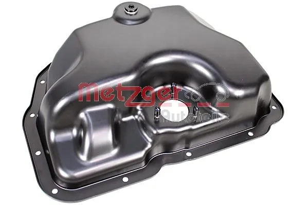 Miska olejowa silnika Volkswagen Touareg II SUV (7P5, 7P6) (2010 - 2017) cena, od 97,90 USD