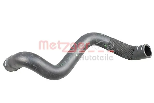 Opel Meriva (2003-2010)
