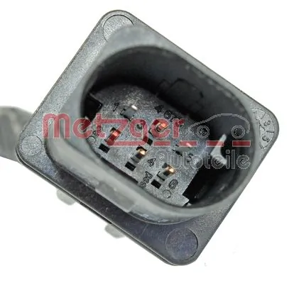 Do koszyka K68337522AA Fiat/Alfa/Lancia Sonda lambda czujnik tlenu przed katalizatorem