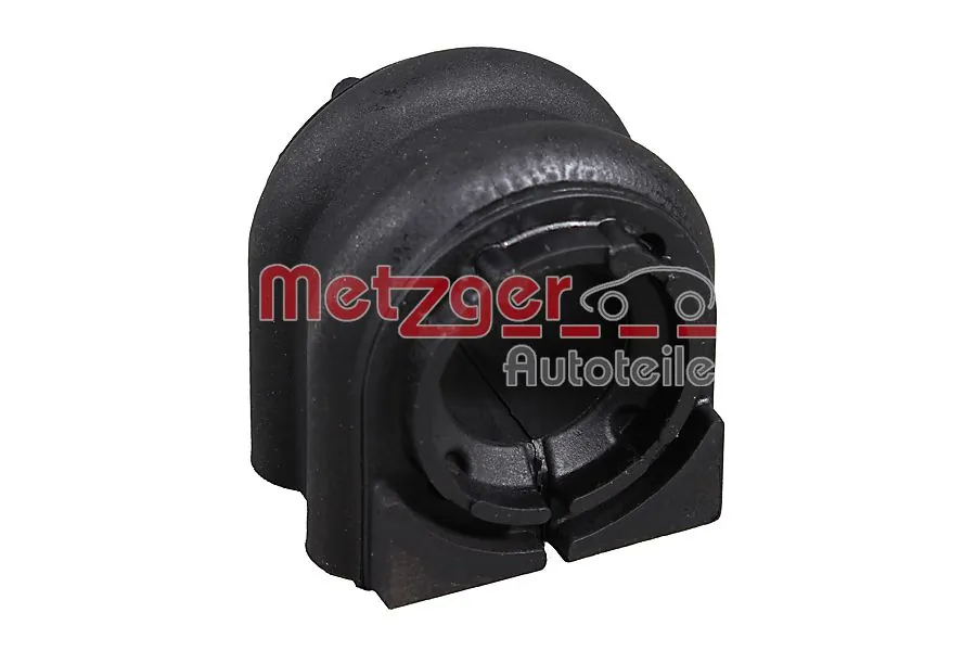Do koszyka Tuleja stabilizatora przedniego Hyundai Santa Fe IV TM, TMA