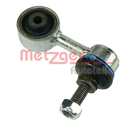 Do koszyka 31351128737 VAG Łącznik stabilizatora przedniego