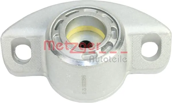 Poduszka amortyzatora tylnego Opel Mokka I SUV (J13) (2012 - 2019) cena, od 24,11 USD