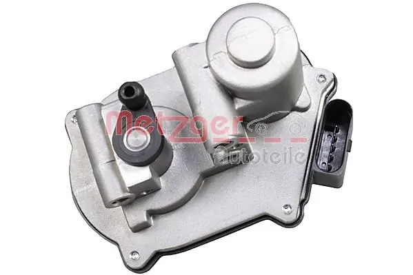 Aktuator klap kolektora ssącego VAG A2C92454100 cena, od 108,48 USD