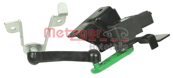 0901245 Metzger