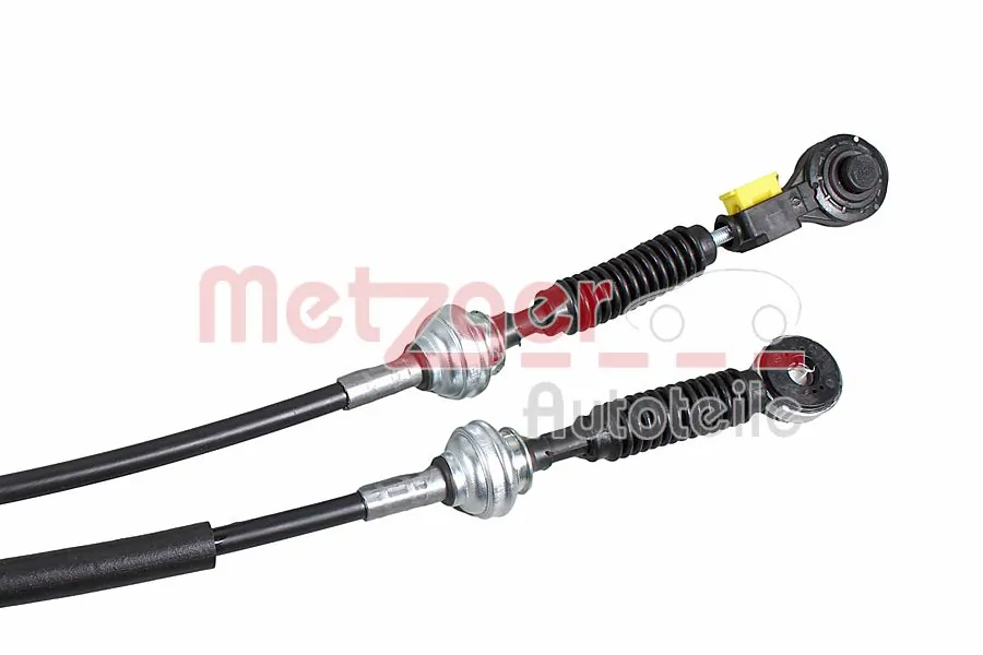 Linka dźwigni zmiany biegów podwójna General Motors 4434468 cena, od 102,36 USD