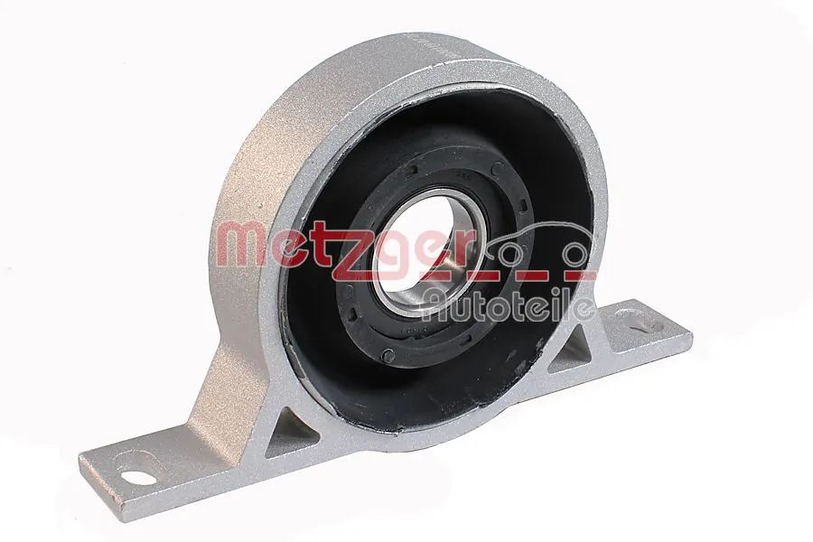 Łożysko podwieszane wału Cardana BMW X3 SUV (E83) (2004 - 2010) cena, od 49,20 USD