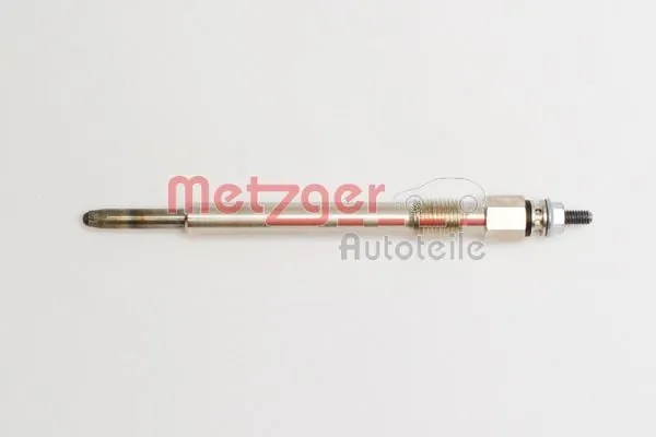 Świeca żarowa do Land Rover Discovery II LJ ,LT