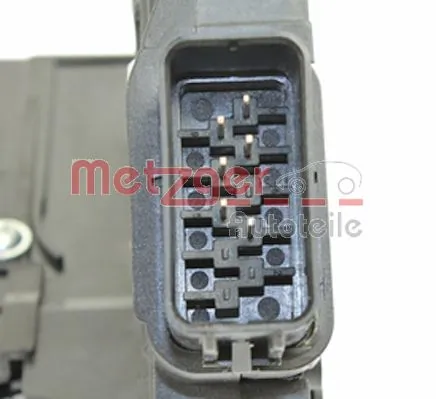  Zamek drzwi przednich prawych Ford C-Max 