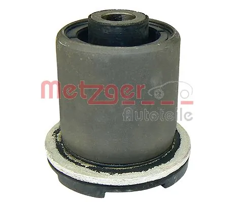Silentblock przedniego wahacza dolnego Opel Astra H TWINTOP kabriolet (L67) (2005 - 2010) cena, od 16,47 USD