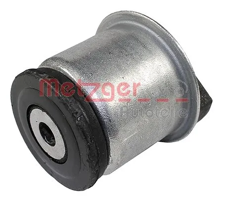 Silentblock tylnej belki Opel Zafira B