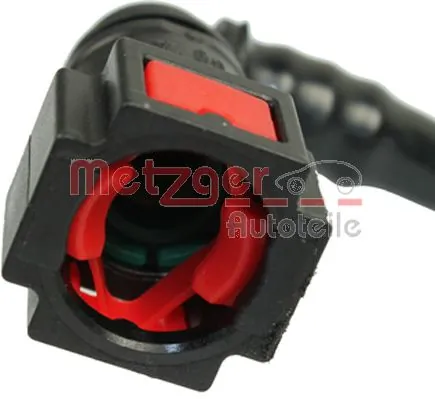 Do koszyka Rurka paliwa, zwrotna od wtryskiwaczy Fiat Ducato III 250