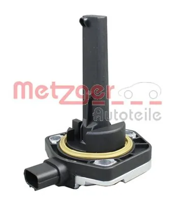 Czujnik poziomu oleju silnikowego Metzger 0901303 cena, od 43,29 USD