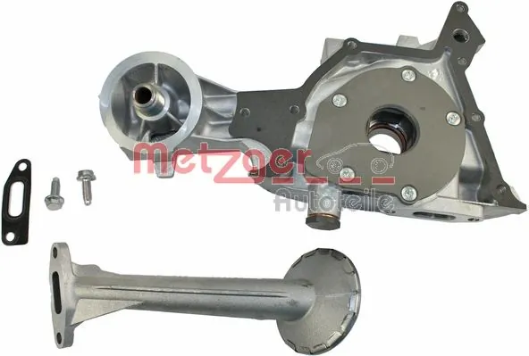 Pompa oleju do Alfa Romeo 146 930