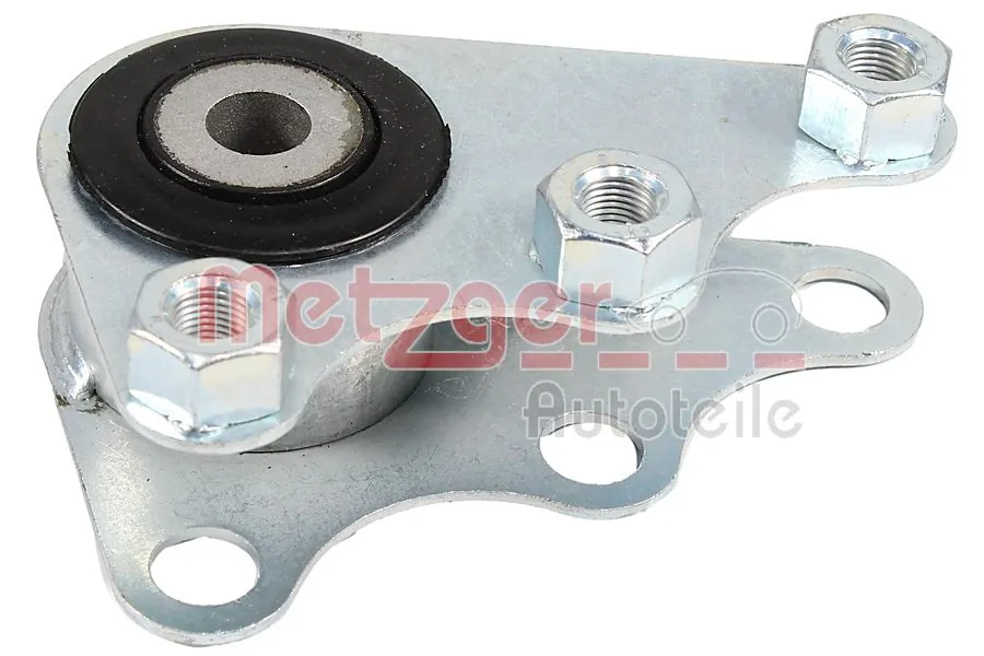 Poduszka (podpora) silnika tylna Peugeot Boxer III autobus (250) (2006 - 2026) cena, od 30,57 USD