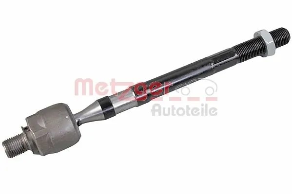 Drążek kierowniczy Hyundai Tucson I SUV (JM) (2004 - 2010) cena, od 15,61 USD