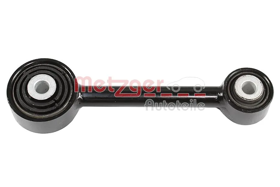 Do koszyka Łącznik stabilizatora przedniego Volkswagen Touareg III CR7, RC8