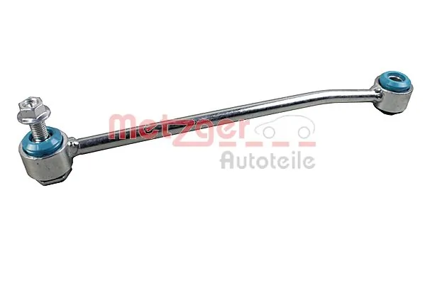 Łącznik stabilizatora tylnego Ford Transit VII awangarda (V363) (2013 - 2026) cena, od 21,10 USD