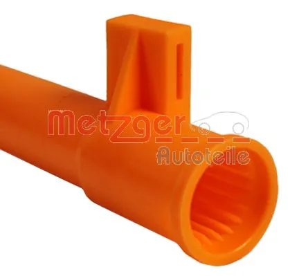 8001016 Metzger