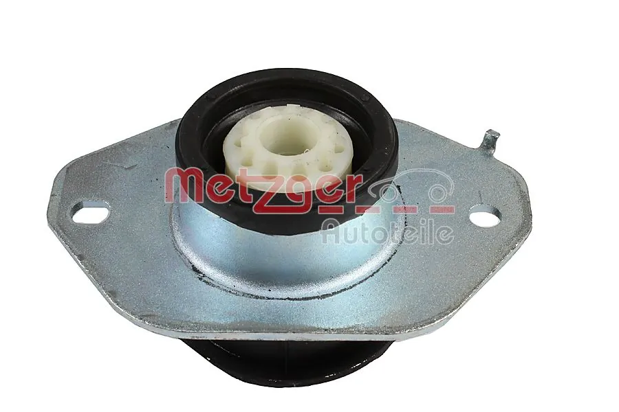 Poduszka (podpora) silnika lewa General Motors 4411937 cena, od 26,41 USD