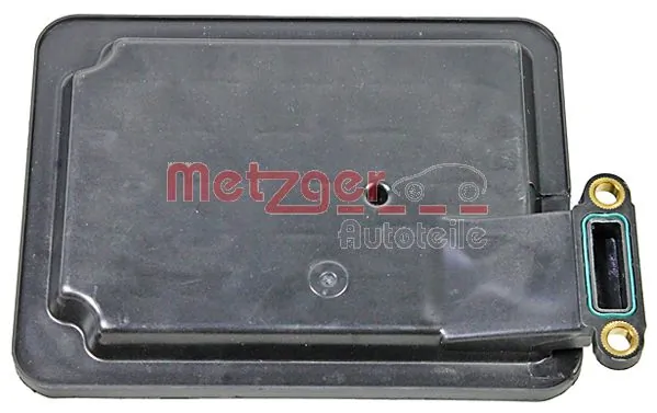 Filtr automatycznej skrzyni biegów KIA Cerato III sedana (YD) (2012 - 2019) cena, od 19,21 USD