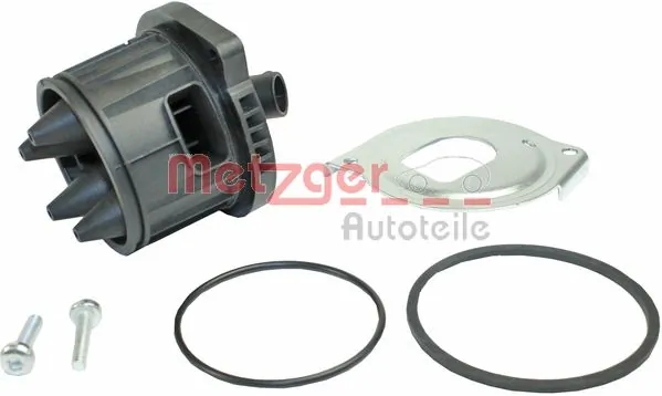 Separator oleju układu wentylacji kadłuda (bloku silnika)  Audi A4 B6 sedana (8E2) (2000 - 2005) cena, od 63,96 USD