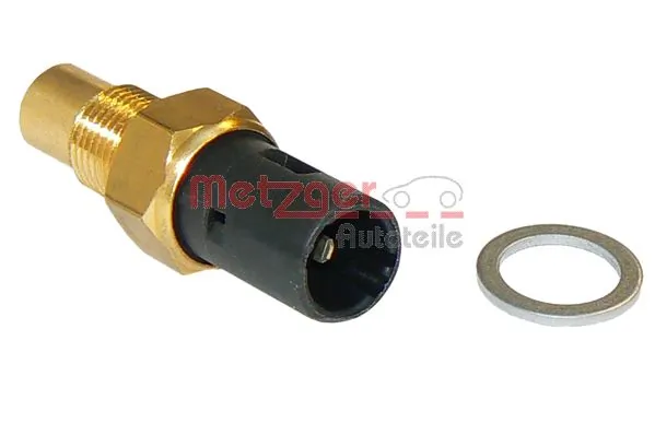 0915004 Metzger