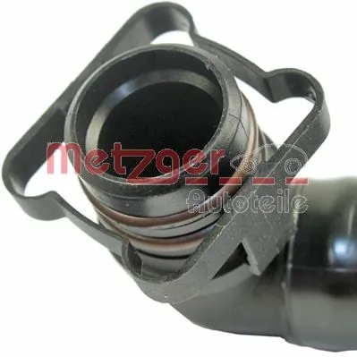 2380047 Metzger