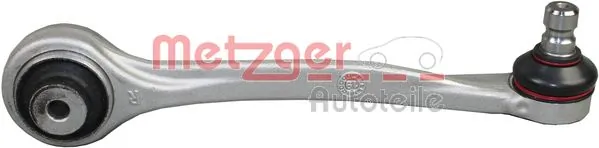 Do koszyka Wahacz zawieszenia przedniego prawy górny Audi A4 B9 8W2, 8WC