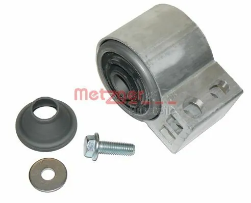 Do koszyka 12786412 Volvo Silentblock przedniego wahacza dolnego