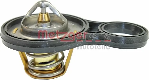 Termostat Chrysler Sebring