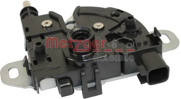 Zamek maski Ford C-Max minivan (DM2) (2003 - 2007) cena, od 29,31 USD