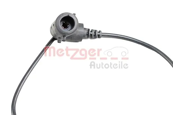 2324108 Metzger Złącze (wtyk) świecy żarowej