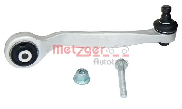 Wahacz zawieszenia przedniego prawy górny ARM207 Magneti Marelli