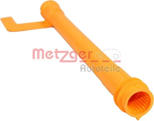 8001033 Metzger