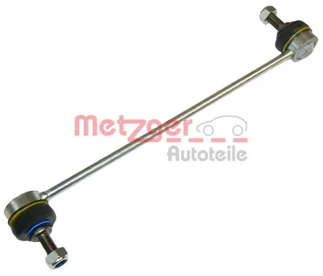 Łącznik stabilizatora przedniego Fiat Stilo hatchback (192) (2001 - 2006) cena, od 15,37 USD