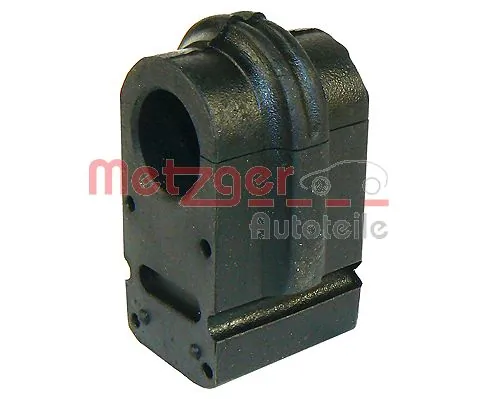  Tuleja stabilizatora przedniego Renault Scenic 2