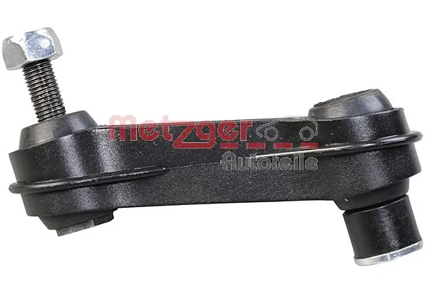 Łącznik stabilizatora tylnego do Mercedes A  W177