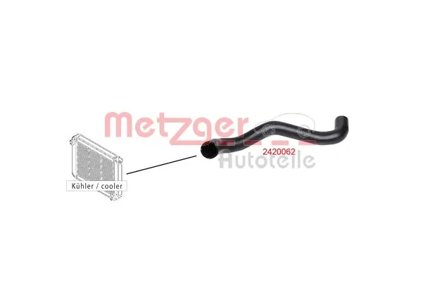 2420062 Metzger