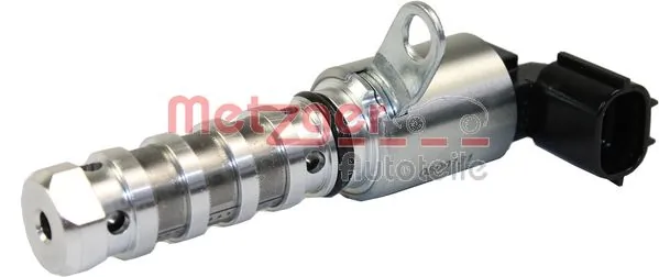 Zawór elektromagnetyczny faz rozrządu Hyundai Santa Fe III SUV (DM) (2012 - 2018) cena, od 38,43 USD