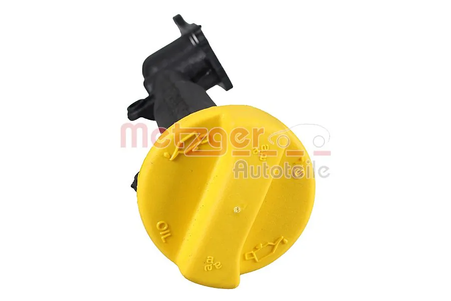 Obudowa filtra oleju General Motors 93184546 cena, od 8,77 USD
