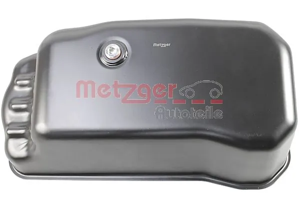 7990005 Metzger