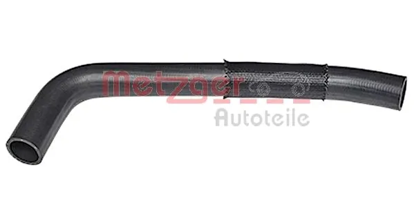2420320 Metzger