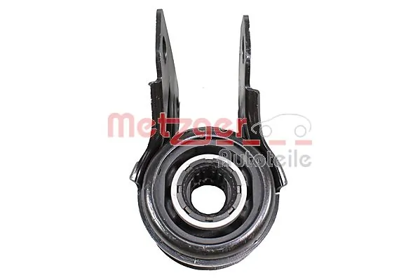 Silentblock przedniego wahacza dolnego Ford Mondeo V sedana (CD) (2014 - 2022) cena, od 46,41 USD