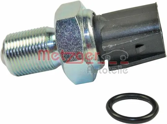 Czujnik włączania światła cofania do Ford Transit V V184/5